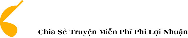 Truyện Dịch Miễn Phí