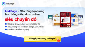 4. LDP thu hút khách hàng mới _ Google ads 1200×628