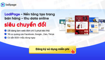 4. LDP thu hút khách hàng mới _ Google ads 1200×628