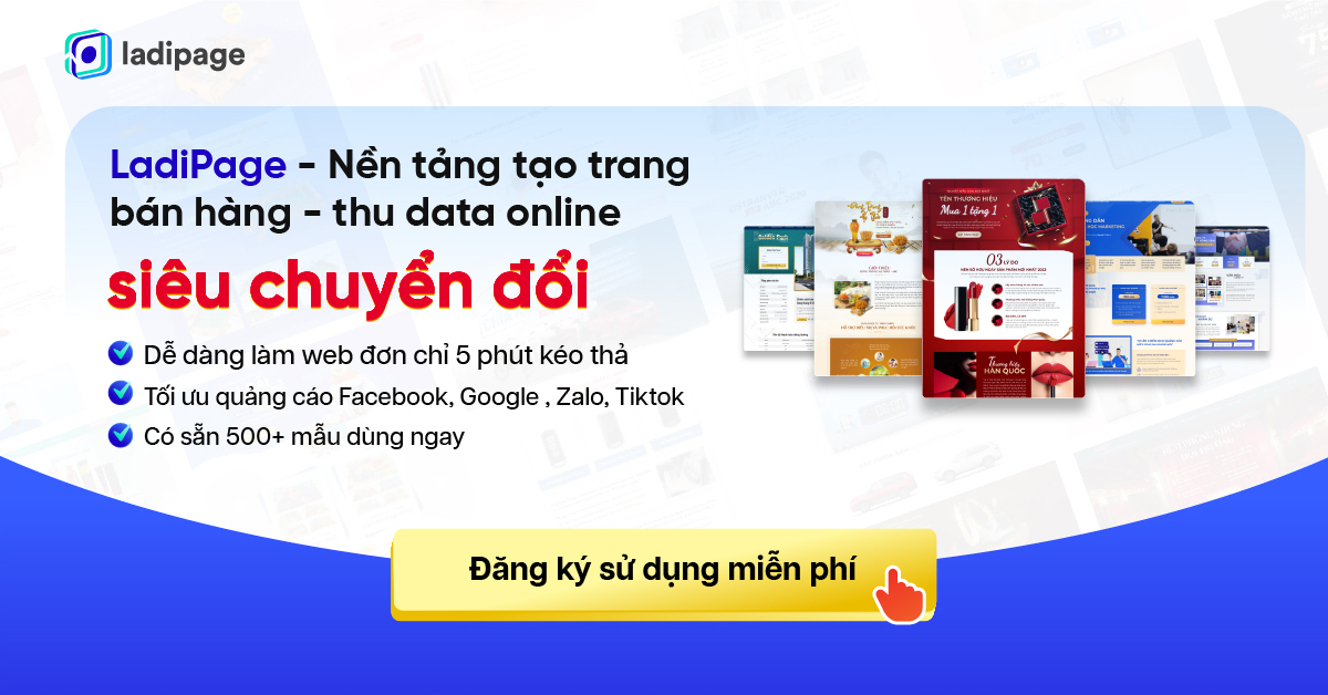 4. LDP thu hút khách hàng mới _ Google ads 1200×628