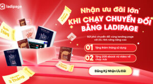 C2312 – Tăng thu giảm chi Tháng 3-2024 – Banner ads