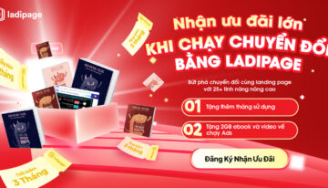C2312 – Tăng thu giảm chi Tháng 3-2024 – Banner ads