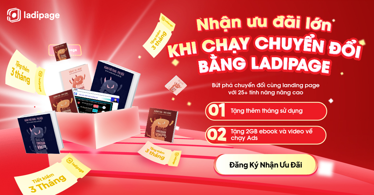 C2312 – Tăng thu giảm chi Tháng 3-2024 – Banner ads