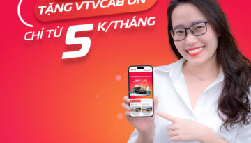 4G_home_mobile