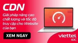 CDN3