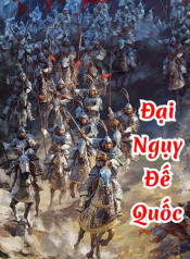 dai nguy de quoc