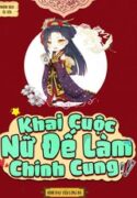 khai-cuoc-nu-de-lam-chinh-cung