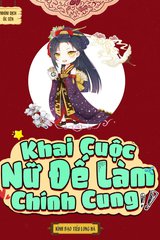 khai-cuoc-nu-de-lam-chinh-cung