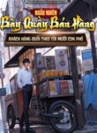 ngau-nhien-bay-quay-ban-hang-khach-hang-duoi-theo–991e4c9947