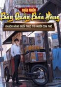 ngau-nhien-bay-quay-ban-hang-khach-hang-duoi-theo–991e4c9947