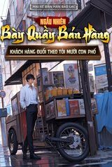 ngau-nhien-bay-quay-ban-hang-khach-hang-duoi-theo–991e4c9947