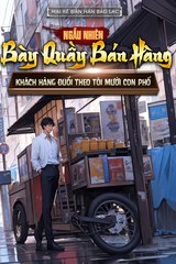 ngau-nhien-bay-quay-ban-hang-khach-hang-duoi-theo–991e4c9947