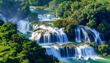 tfd_240506094424_166558_THAC BAN GIOC (4)