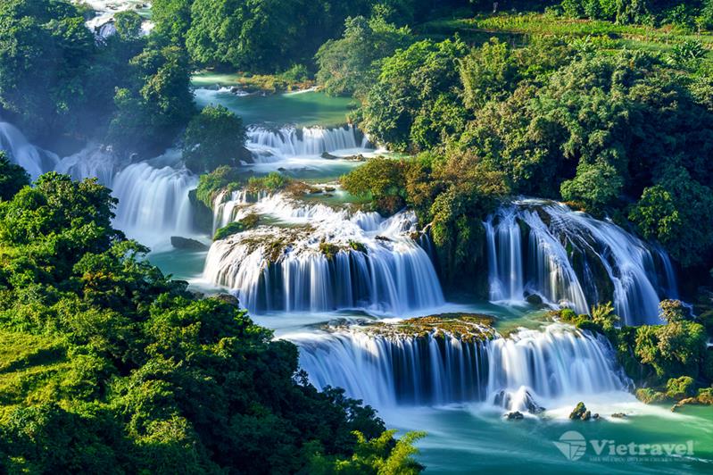 tfd_240506094424_166558_THAC BAN GIOC (4)