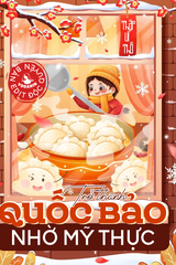 tro-thanh-quoc-bao-nho-my-thuc-dich-56e758ef2a